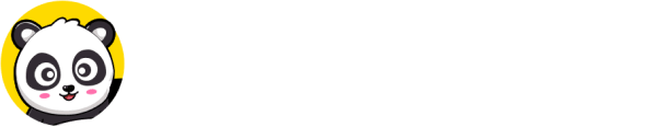 ZooTools (fmr WaitlistPanda)logo
